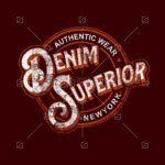 The redirections page in rank math