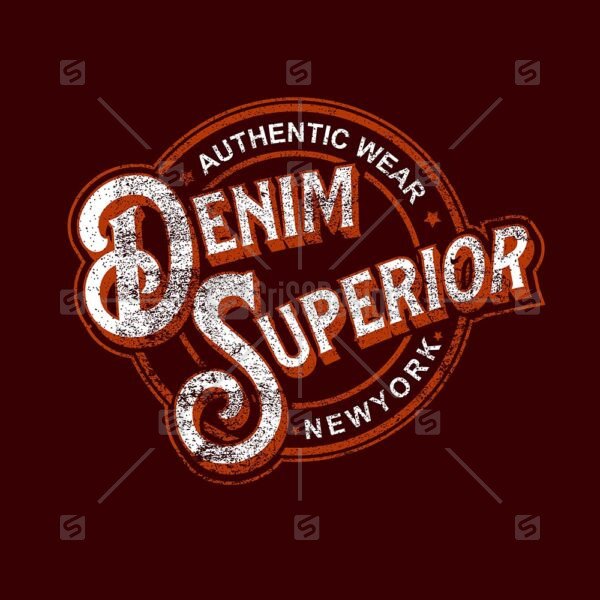 The redirections page in rank math